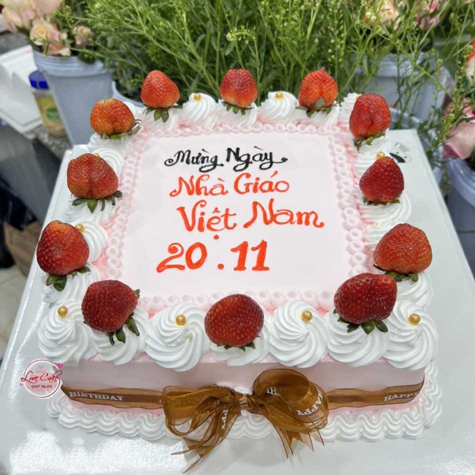 Mẫu 71